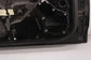 1997-2004 Chevrolet Corvette Coupe Front Left Driver Door Shell Panel 10329947 - Alshned Auto Parts