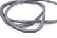 2017-2024 Chrysler Pacifica Rear Right Door Weatherstrip On Body 68313522AD OEM - Alshned Auto Parts