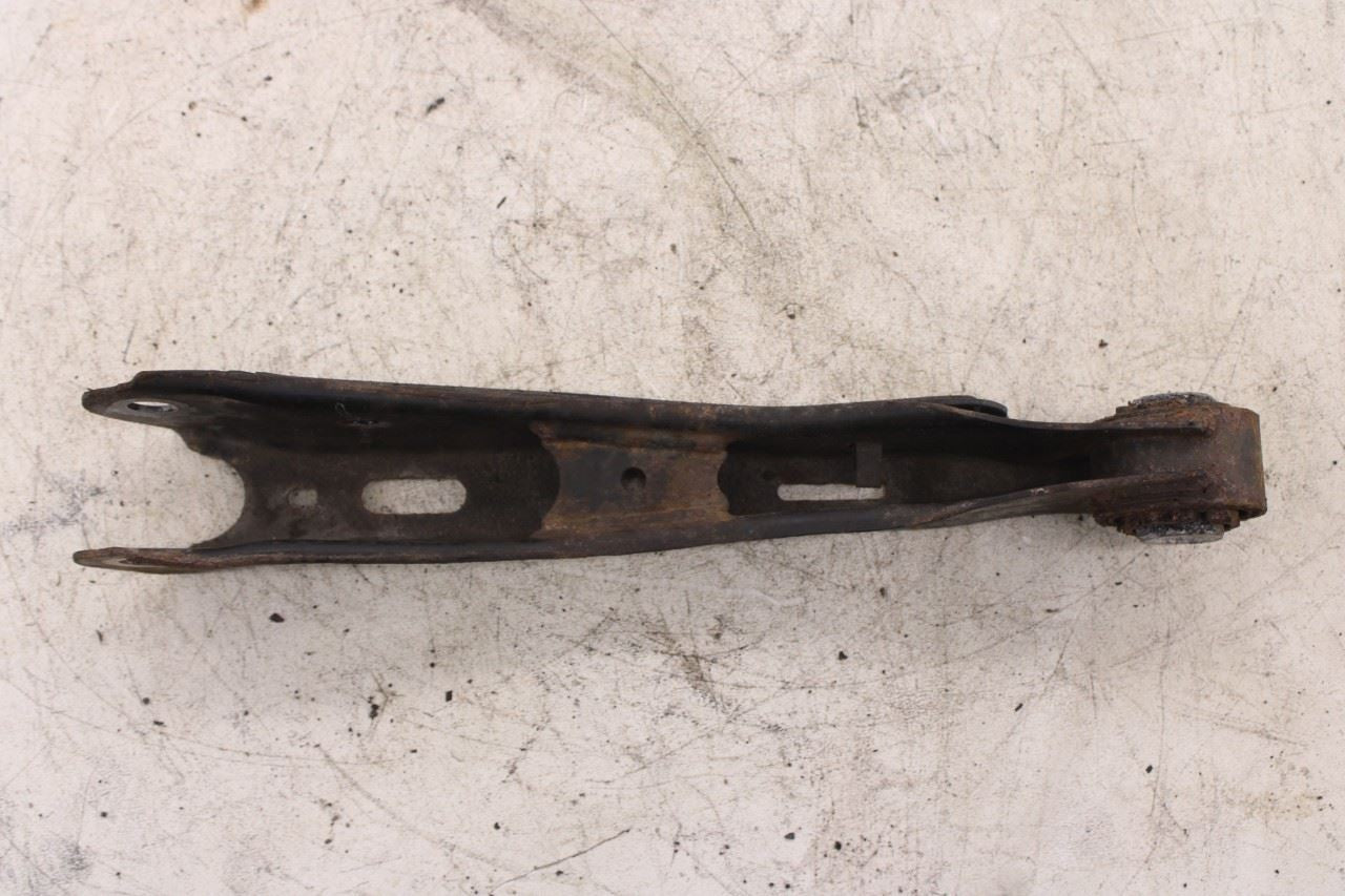 16-18 Kia Optima EX 2.4L FWD Rear Suspension Driver LH Side Control Arm Set of 312