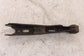 16-18 Kia Optima EX 2.4L FWD Rear Suspension Driver LH Side Control Arm Set of 312