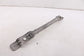 2018-26 Ford Expedition Max XLT 3.5L 4WD Intercooler Upper Support Mount Bracket7