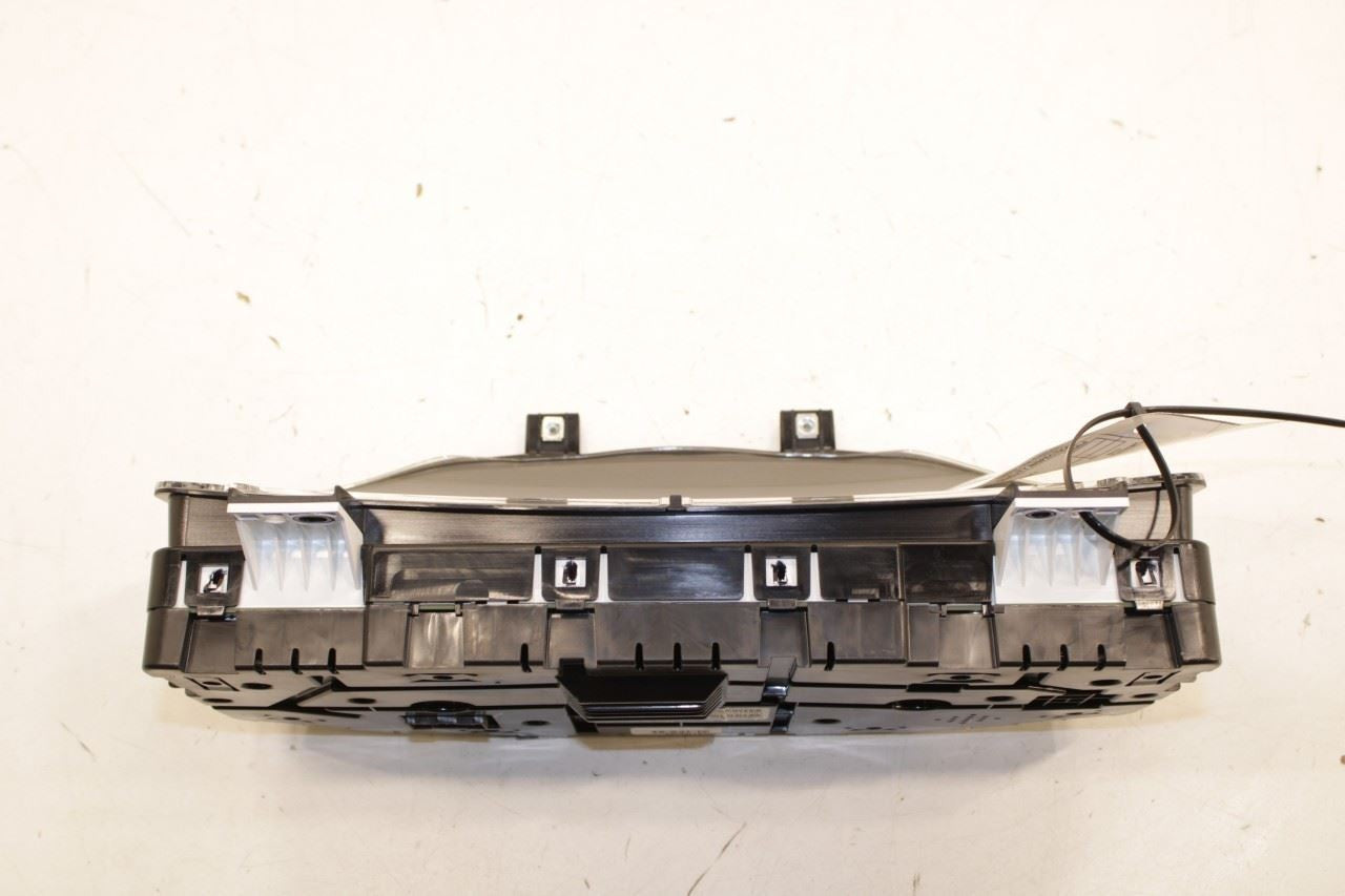 2015 Ram 1500 Big Horn Crew Cab 5.7L Speed Gauge Instrument Cluster 117K Mileage - Alshned Auto Parts