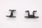 2011-21 Jeep Grand Cherokee Laredo X 4X4 Front Right Door Hinge Upper and Lower - Alshned Auto Parts