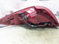 2011-2017 Hyundai Veloster RR RH Passenger Side Tail Light Lamp 92402-2V000 OEM - Alshned Auto Parts