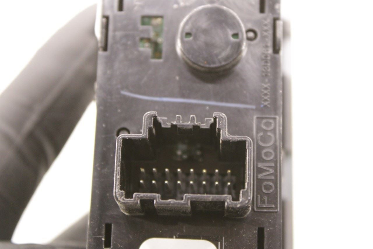 22-2024 Ford Expedition MAX XLT Left Dash Headlight Switch Module LJ6T13D061BGW - Alshned Auto Parts