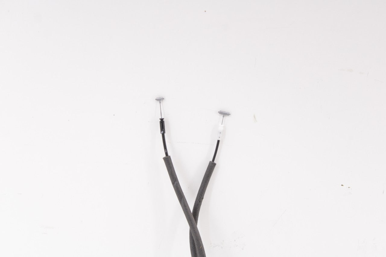 2015-2020 Kia Sorento EX Front Right Door Lock Latch Actuator 81320-C5010 OEM - Alshned Auto Parts