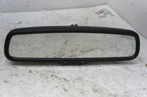 2013-2014 Acura TL Interior Rear View Mirror 76400-TK4-A01 OEM