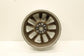 2017-2019 Kia Soul Alloy Wheel R17x6,5 52910-B2270 OEM *ReaD* - Alshned Auto Parts