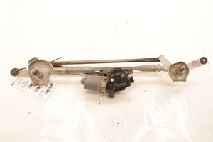 2017-2023 GMC Acadia SLT-1 Front Windshield Wiper Transmission Linkage 84790560