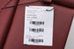 18-21 Kia Stinger GT2 AWD Rear Right Side Seat Backrest Upper Cushion w/ Armrest - Alshned Auto Parts