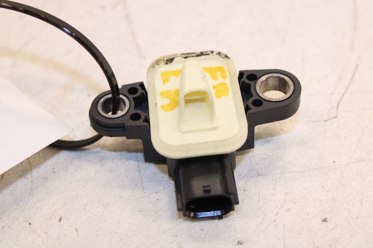 2014-2020 Infiniti QX60 Front Left Driver Side Door Body Sensor 98836-1MA0A OEM - Alshned Auto Parts