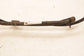 2012-17 Jeep Wrangler Sport 2dr 3.6L Fuel Filler Neck Hose Tube Pipe 52059821AS - Alshned Auto Parts