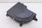2019-2025 Infiniti QX50 Essential Rear Trunk Cargo Speaker Subwoofer 28170-5NZ2A4