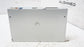 2014 Infiniti Q50 Driver Assist GPS Navigation Control Module 259154HB0D OEM - Alshned Auto Parts