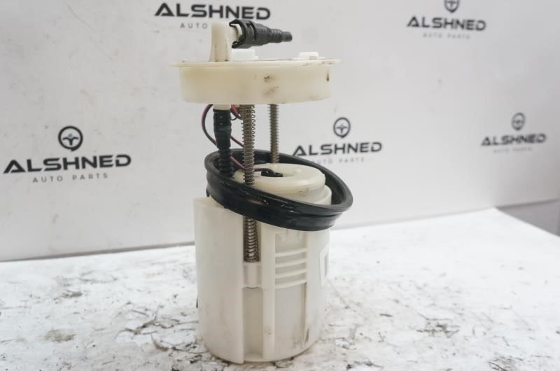 2012 Acura TSX 3.5L Fuel Pump Assembly AF101962-5140 OEM - Alshned Auto Parts