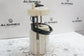 2012 Acura TSX 3.5L Fuel Pump Assembly AF101962-5140 OEM - Alshned Auto Parts