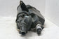 2013-2016 BMW 328i Fuel Vapor Evaporator Emission EVAP Canister 7271029-03 OEM - Alshned Auto Parts