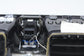 2007-2012 Range Rover FR Lower Center Dash A/C Air Vent Grille JBD500240PUY - Alshned Auto Parts