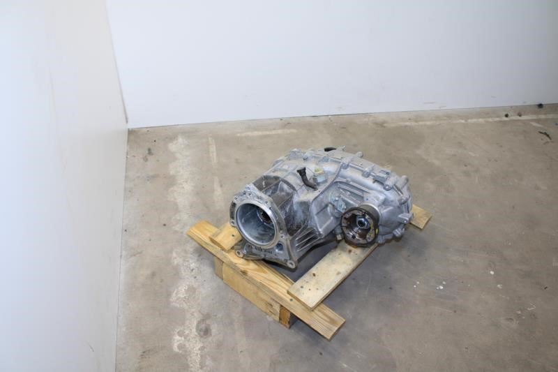 2020-23 Jeep Gladiator 3.6L AT 4WD Transfer Case opt DHN Mp1622c 62K 68240445AC - Alshned Auto Parts