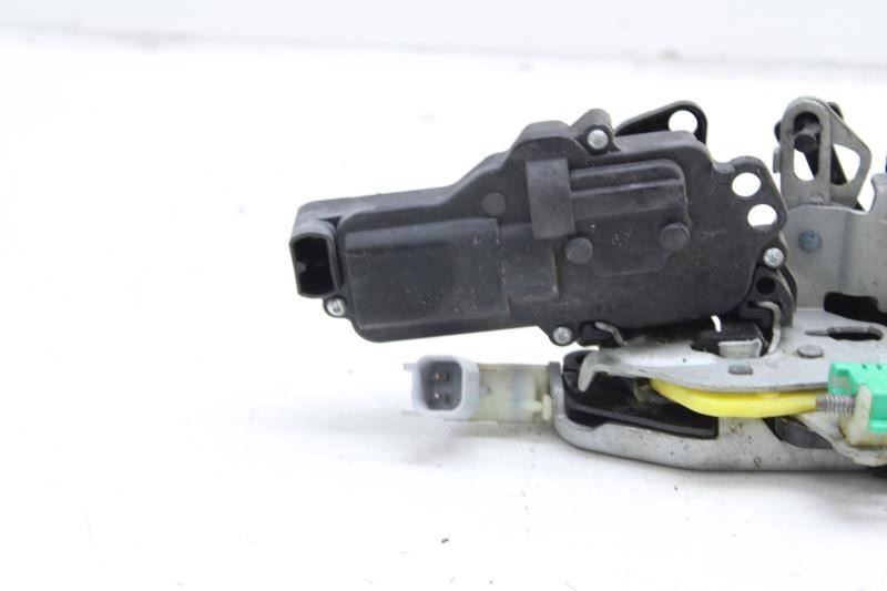 2011-2016 Ford F250 SD Rear Left Door Lock Latch Actuator CL3Z-1626413-A OEM - Alshned Auto Parts