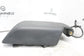 10-13 2010 Land Rover Range Rover Front Console Armrest LR030704 OEM *ReaD* - Alshned Auto Parts