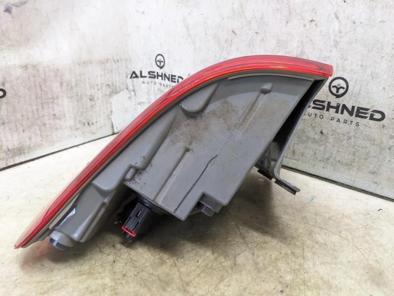 2019-2021 Jeep Grand Cherokee RR RH Side Tail Light Lamp 68110016AG OEM *ReaD* - Alshned Auto Parts