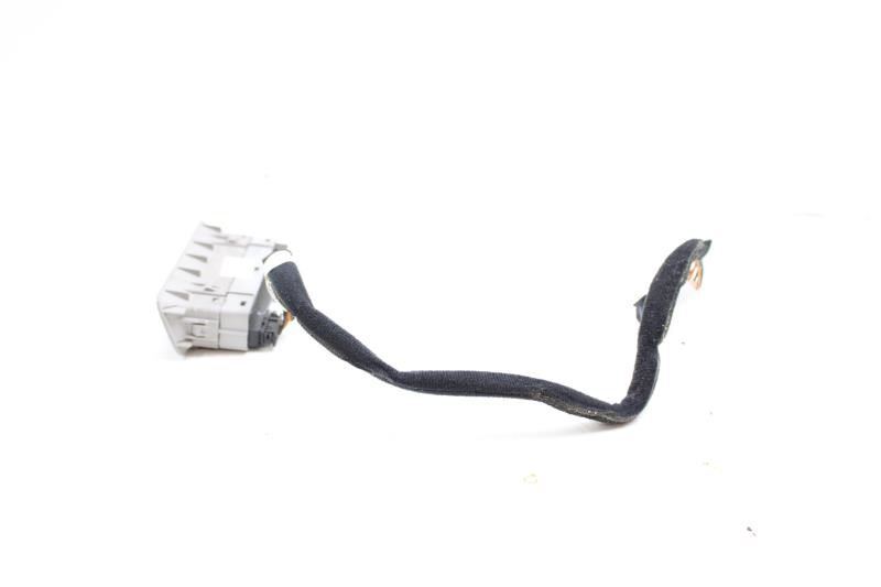 2015-2019 Hyundai Sonata Trunk Fuel Door Traction Control Switch 93750-C1100-TGG - Alshned Auto Parts