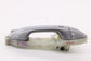 2016-20 Kia Optima EX Front Passenger Right Side Door Exterior Handle 82661D5210 - Alshned Auto Parts