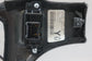 2010 Honda Odyssey Radio Climate Dash Trim Bezel w/Air Vent 77250-SHJ-A2-20 OEM - Alshned Auto Parts