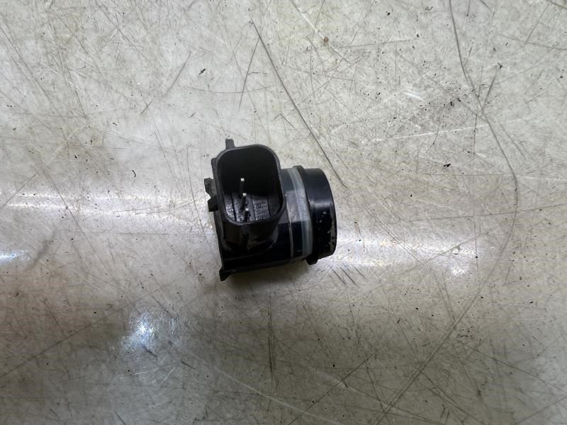 15-20 Ford F150 FR Bumper RH or LH Parking Aid System Sensor FL3T-15K859-AB OEM - Alshned Auto Parts