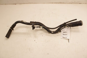 2019-2023 Jeep Cherokee Latitude 3.2L Fuel Filler Neck Hose Pipe 52030325AB OEM