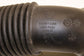 201320 Ram 1500 Big Horn Crew Cab 5.7L Air Intake Cleaner Duct Tube 68090732AA - Alshned Auto Parts