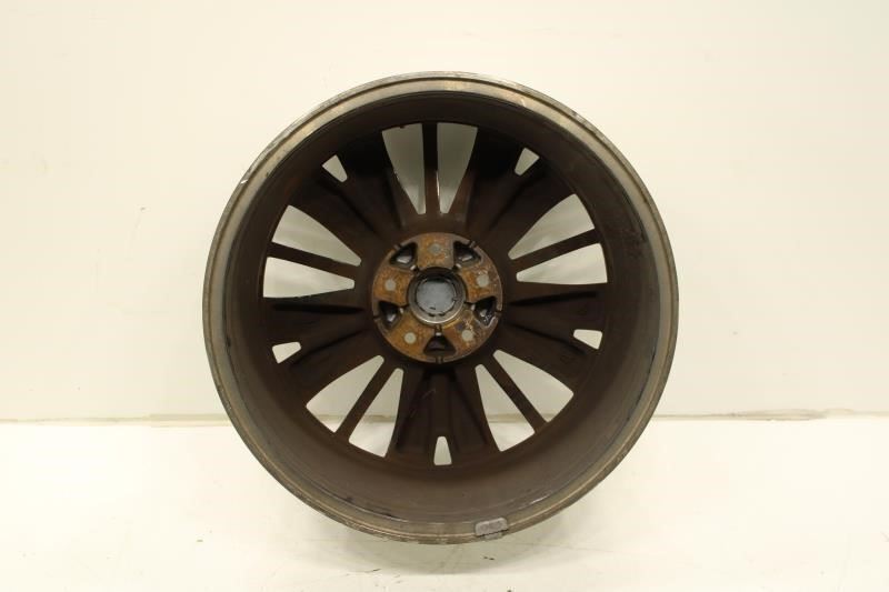 2017-2020 Nissan Pathfinder Aluminum Wheel R18x7.5 40300-9PF2A OEM - Alshned Auto Parts