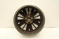 2017-2020 Nissan Pathfinder Aluminum Wheel R18x7.5 40300-9PF2A OEM - Alshned Auto Parts