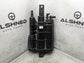 2015-2019 Hyundai Sonata Fuel Vapor Evaporator Emission Canister 31420-C2500 OEM - Alshned Auto Parts