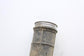 2020-2023 Polaris RZR XP 1000 Airbox Intake Hose 5414691 OEM - Alshned Auto Parts