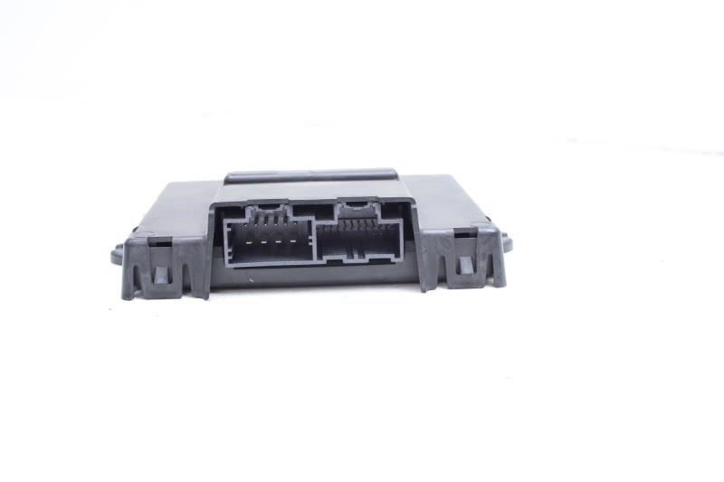 2011-2016 F250 SD 6.7L 4x4  Transfer Case Control Module TCCM BC3A-7H417-AH OEM - Alshned Auto Parts