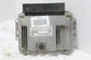 16-17 Hyundai Veloster Engine Computer Control Module ECU ECM 39125-2BFK5 OEM - Alshned Auto Parts