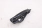 17-21 Jeep Grand Cherokee Laredo X 4X4 3.6L Rear Left Side Door Exterior Handle - Alshned Auto Parts