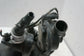12-16 BMW 328i Fuel Vapor Evaporator Emission EVAP Canister 7297330-02 OEM - Alshned Auto Parts