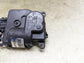 2018-2024 Ford Expedition HVAC Blend Door Actuator FL3H-19E616-BB OEM - Alshned Auto Parts