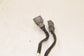 2014-2017 Infiniti QX50 3.7L AWD Oxygen Sensor Pair 22693-1PM0A OEM7