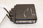 201417 Maserati Ghibli S Q4 Rear Left Blind Spot Detection Radar Sensor Module - Alshned Auto Parts