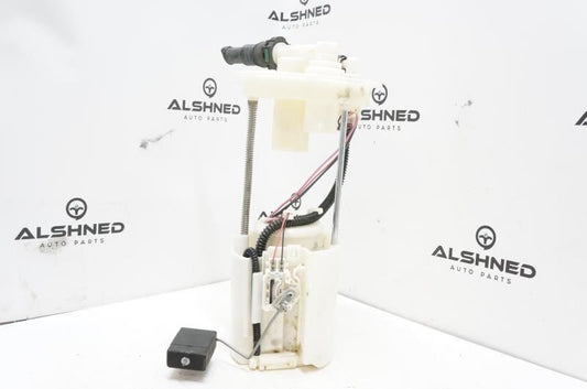 16-17 Acura ILX 2.4L Fuel Pump Assembly KA292100-5931 OEM - Alshned Auto Parts