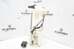 16-17 Acura ILX 2.4L Fuel Pump Assembly KA292100-5931 OEM - Alshned Auto Parts