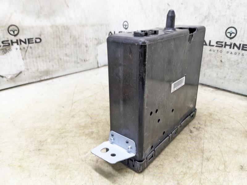 2014 Chevrolet Silverado 1500 Audio Radio CD Player Receiver 13590747 OEM *ReaD* - Alshned Auto Parts