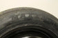 2014-2020 Nissan Rogue Spare Wheel Tire Maxxis T155/90D17 40300-ZA001 OEM - Alshned Auto Parts