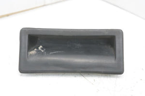 2013-2016 Audi A4 Rear Trunk Lid Release Open Handle 5N0-827-566 OEM