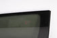2017-2024 Chrysler Pacifica Limited Rear Right Side Quarter Window Glass *ReaD* - Alshned Auto Parts