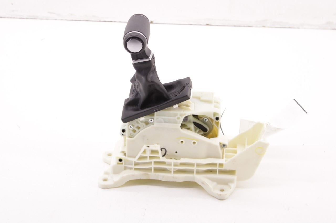 2021-2024 Kia K5 GTLine 1.6L AWD Automatic Transmission Gear Shifter Lever Knob - Alshned Auto Parts